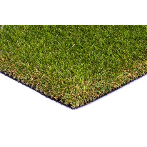 Kunstgras Nienke 2m Breed