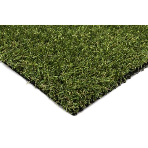 Kunstgras Saar 2m Breed