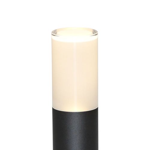 Lapas Blanco Klein Staande Lamp 12V