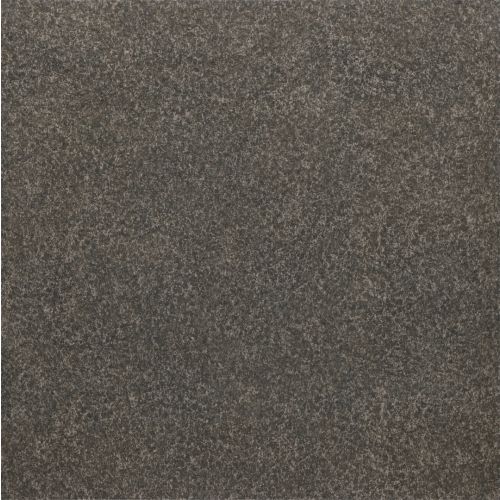 Kera Twice Blue 60x60x5cm