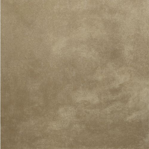 Kera Twice Cerabeton Taupe 60x60x4.8cm