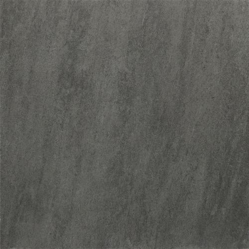Kera Twice Moonstone Black 60x60x4.8cm