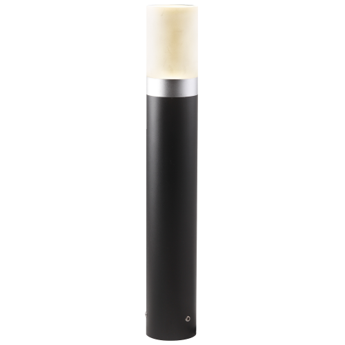 Barite 40 Staande Lamp 12V