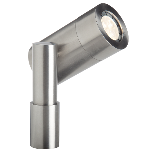 Nova 5 Buitenspot 12V