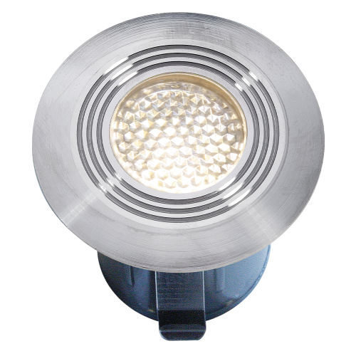 Onyx 30 R1 Grondspot 12V