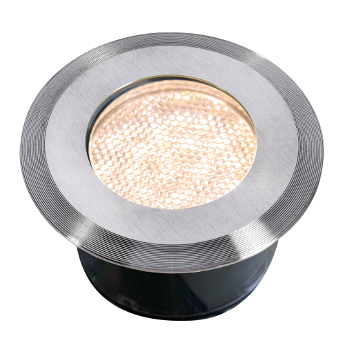 Onyx 60 R3 Grondspot 12V