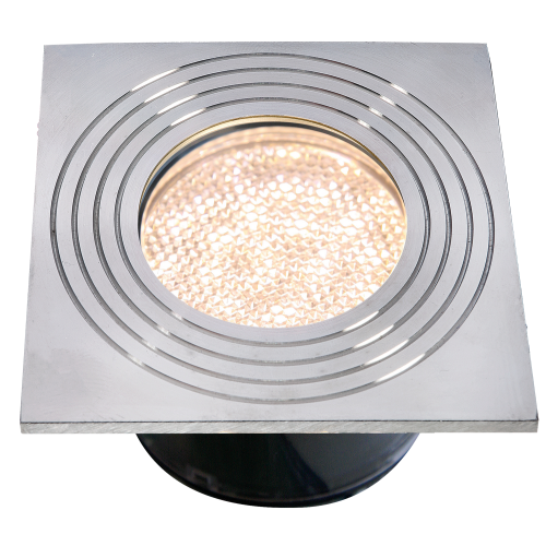 Onyx 60 R4 Grondspot 12V