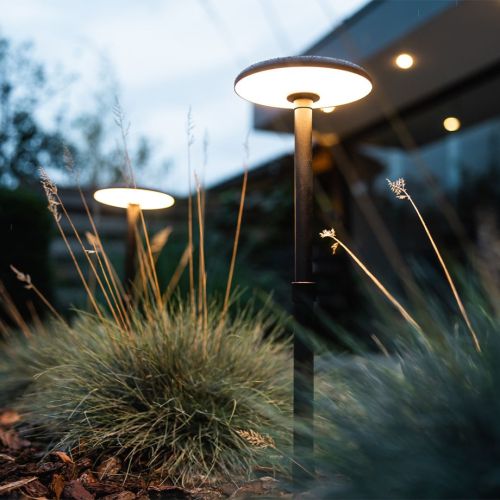 Lousa Staande Lamp 12V