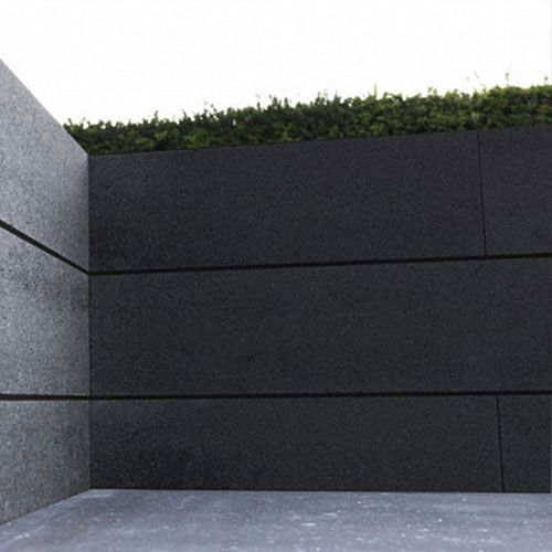 Patioblok Modular Milano 60x12x10cm