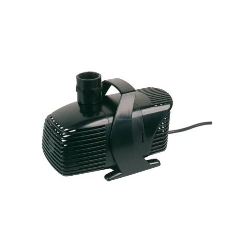 Messner Multi System vijverpomp MPF 6000