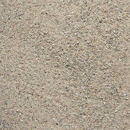 Metselzand in Minibag (0.5m3)