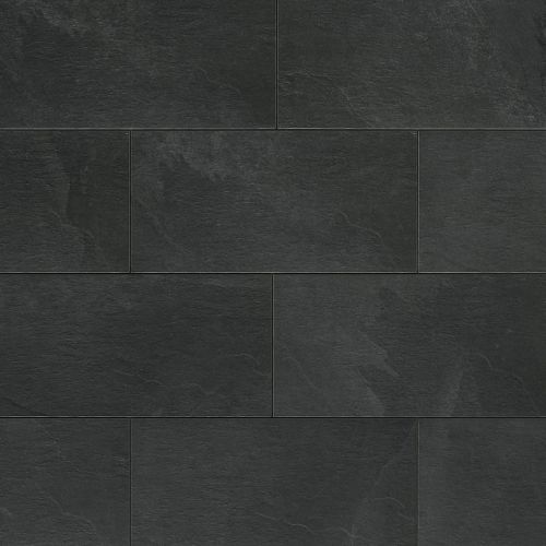 Cerasun Milano Verde 40x80x4cm