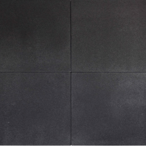 GeoStretto Plus Tops Milano 60x60x4cm