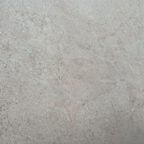 Keramische Tuintegel Clay Brown 100x100x3 cm