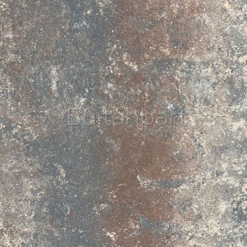 Modern Design Ruggi 60x60x4cm