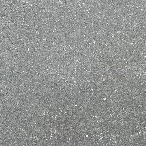 Modern Design Ferro 60x60x4cm