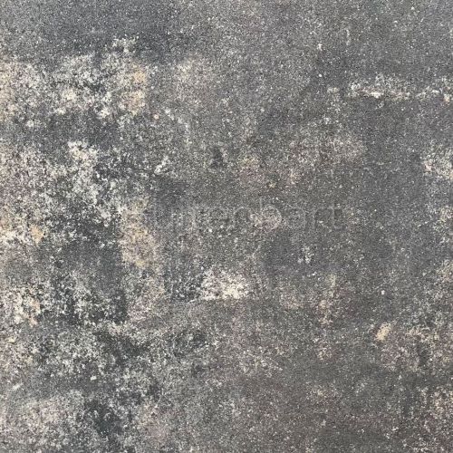 Modern Design Guida 60x60x4cm