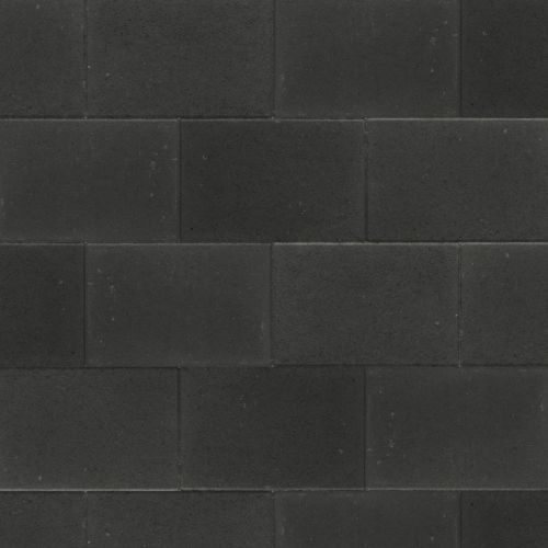 Modern Design Latta 20x30x4cm per m2