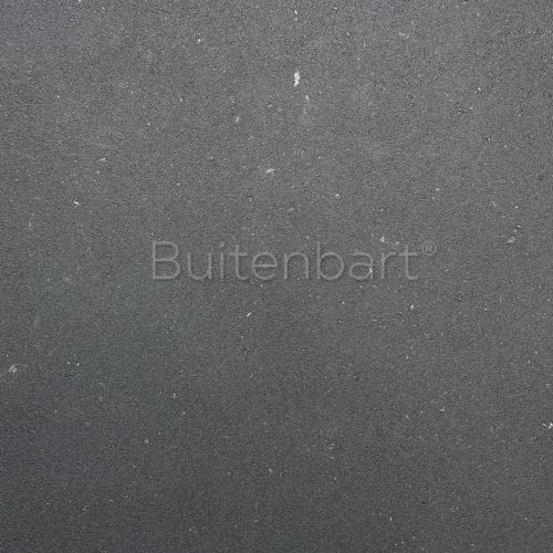 Modern Design Latta 60x60x4cm