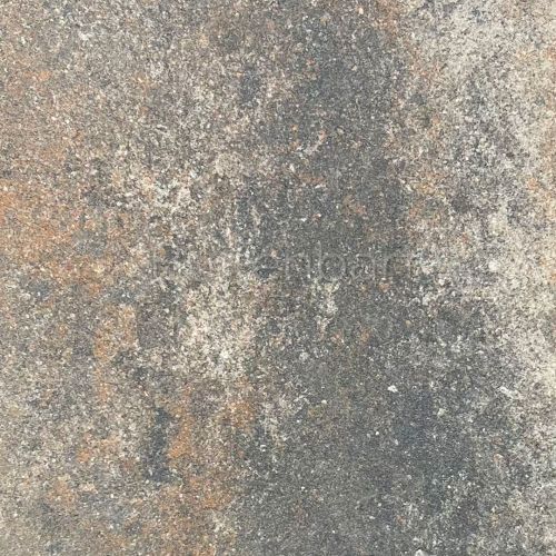 Modern Design Lega 60x60x4cm