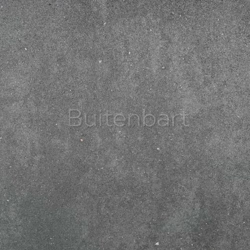 Modern Design Lingotti 60x60x4cm