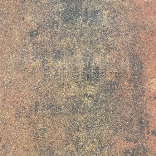 Modern Design Oro 60x60x4cm