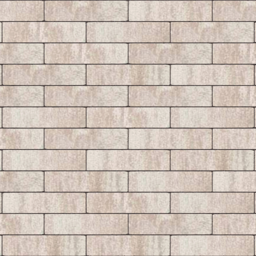 Monostone Dune 21x7x7cm