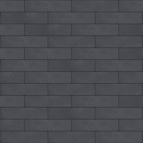 Monostone Dunmore 21x7x7cm