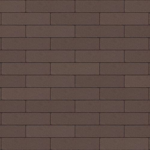 Monostone Umber 21x7x7cm