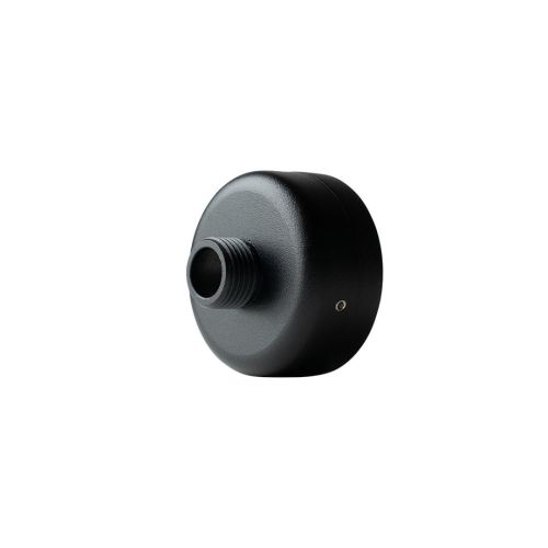 Montagebasis 12v set