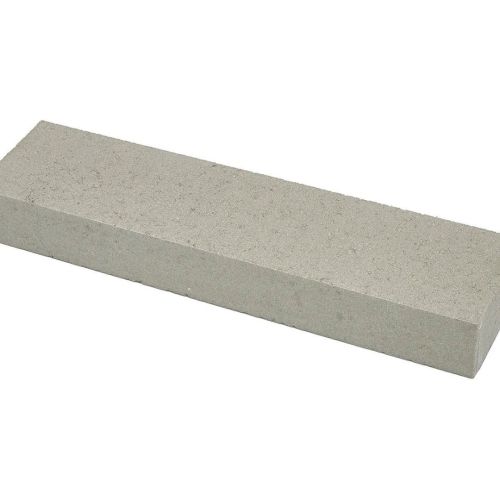 Moodul afdeksteen Grey 60x15x7,5cm