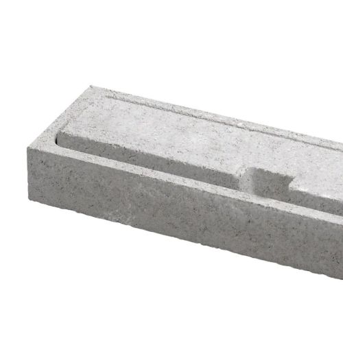 Moodul Grey 60x15x9cm