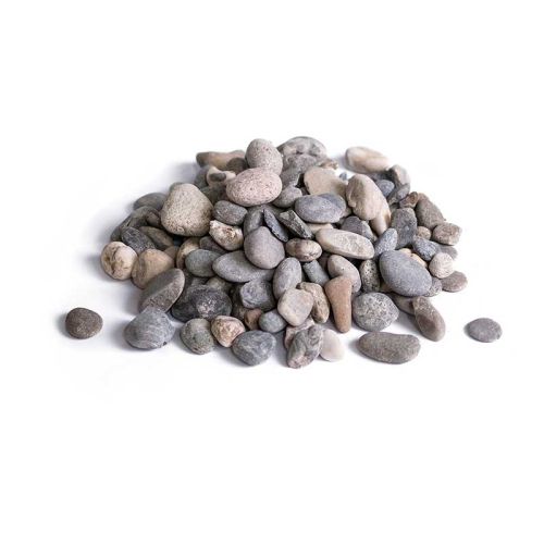 Morane Grind 16/32mm in bigbag (1m3)