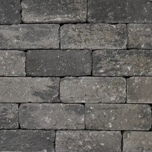 Muurblok Splitta Patina Stirling 30x12x12cm