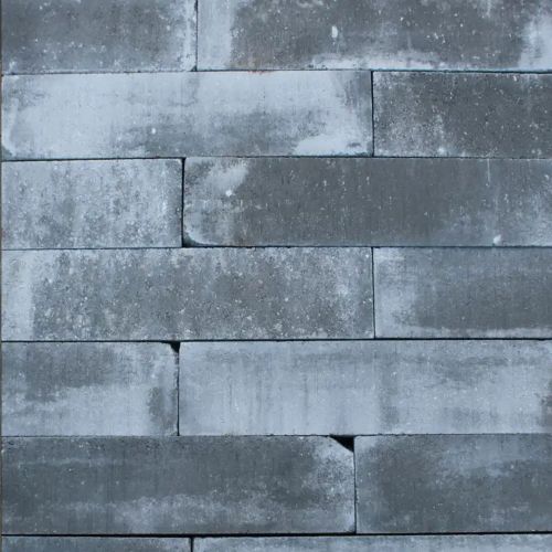 Muurblok Rustic Stirling 60x15x15cm