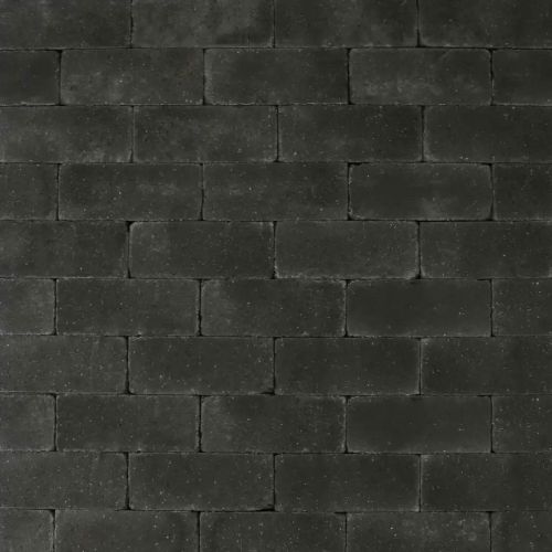 Muurblok Rustic Dunmore 30x15x15cm