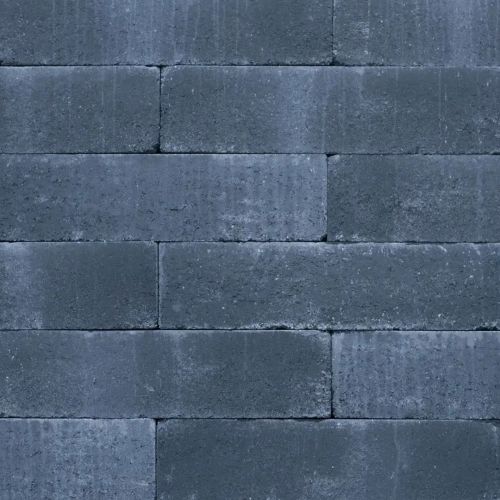 Muurblok Rustic Stirling 30x15x15cm