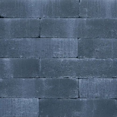 Muurblok Rustic Dunmore 60x15x15cm