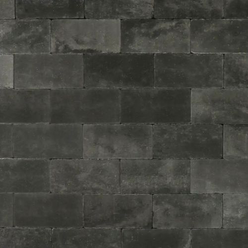 Muurblok Rustic Argyll 30x15x15cm