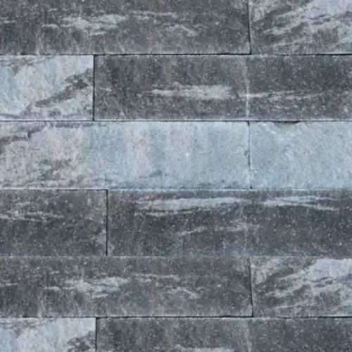 Muurblok Splitta Fortia Stirling 60x15x12cm