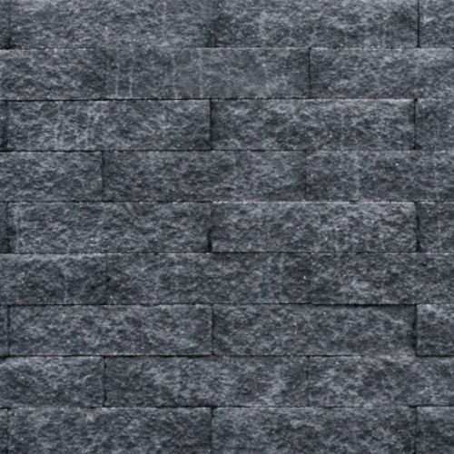 Muurblok Splitta Fortia Dunmore 40x10x10cm