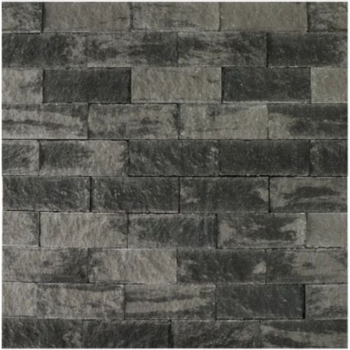 Muurblok Splitta Fortia Stirling 30x12x12cm