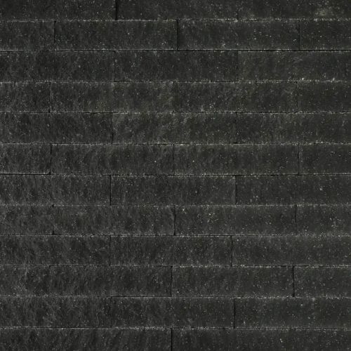 Muurblok Splitta Fortia Dunmore 30x12x12cm