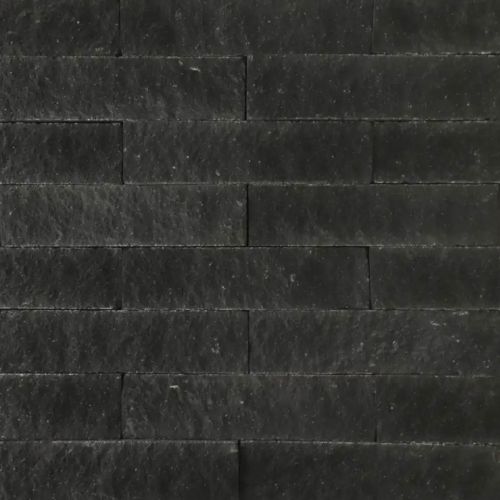 Muurblok Splitta Fortia Dunmore 60x15x12cm