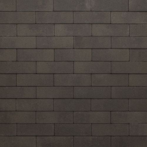 Natura Strak Berlin 10x30x6cm