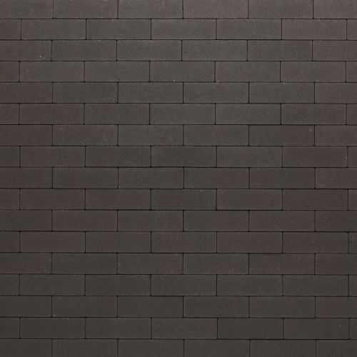 Natura Strak Berlin 21x7x6cm