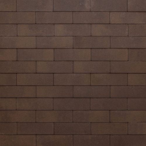 Natura Strak London 10x30x6cm