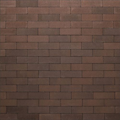 Natura Strak London 21x7x6cm