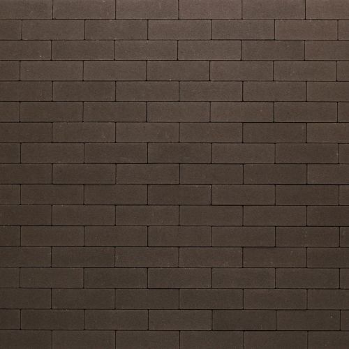 Natura Strak Paris 10x30x6cm