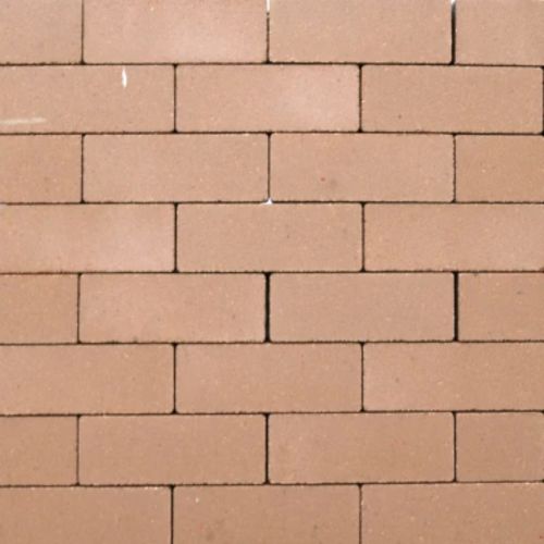 Newtown Dikformaat Bath 21x7x8cm